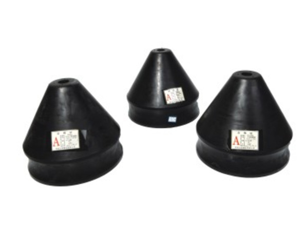 產(chǎn)品名稱